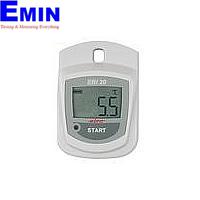 EBRO EBI 20-T1 (1601-0042) Temperature Data Logger 