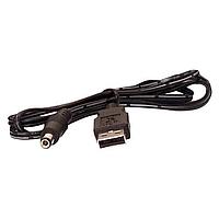 Advantech BB-806-39628 Power Cables MiniMC USB Power Cable