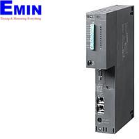 SIEMENS 6ES7414-3EM07-0AB0 SIMATIC S7-400, CPU 414-3
