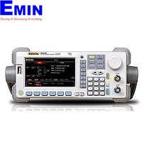 Rigol DG5251 Waveform Generator, 250MHz, 1 channel