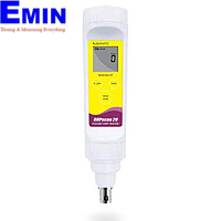 HINOTEK ORPscan10 Pocket ORP Tester (±999mV, 1mV)