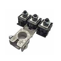 Littelfuse 876-199 Fuse Accessories ZCASE BATTERY TERM MNT