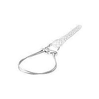 Molex 1300940271 Support Grip SC050-LB LCK BALE