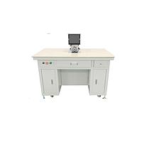 Censtar HS08 PCB Punching Machine