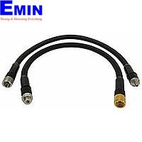 KEYSIGHT N4697K Flexible Test Cable Set (70 GHz.)
