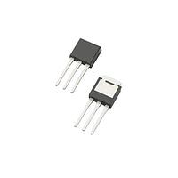 IXYS QV8012VH3TP Triacs TO-251-3 600 V - 40 C+ 150 C