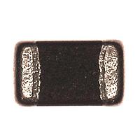 Eaton MCL2012V1-4R7-R Multilayer 4.7  UH  20%