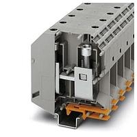 PHOENIX CONTACT 3247433 DIN Rail Terminal Blocks UKH 150 1500V