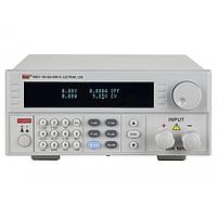Rek RK8512 Electronic load (150V, 60A, 300W)