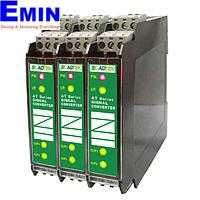 Adtek Signal converter Calibration Service 