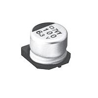 Chemi-Con EMVY160GTR332MMH0S Electrolytic Capacitors 3300uF 16 Volts 20%