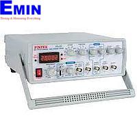 Function/Arbitrary Waveform Generators Repair Service