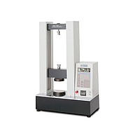 JISC PRO-3KN Spring tester-Hi Capcity (3kN (300kgf))