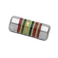 Vishay Draloric SMM02070C1803FBP00 Thin Film MELF Resistors 1watt 180kOhms 1% 50ppm