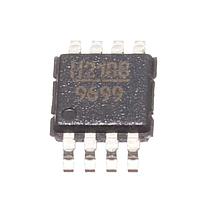 Analog Devices HMC218BMS8GETR RF Mixer Double-Balanced Mixer, 4.5 - 6 GHz