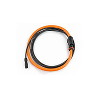 HT HTFLEX33LE FLEXIBLE CLAMP FOR AC CURRENT (3000A ACRMS)