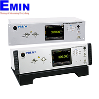 PRESYS PCON KOMPRESSOR-Y18 DT Field Automatic Pressure Calibrator