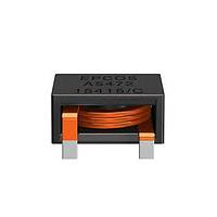 EPCOS B82559X0033 Automotive Grade Inductor Sample kit for ERU33 CHOKES