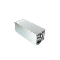 XP Power HPL5K0TS200 AC-DC Power Supplies AC-DC 5000W THREE PHASE ITE & MEDICAL