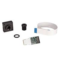 Basler DevKit daA4200-30mci-IMX8-EVK Embedded Vision (4208 px x 3120 px; 13MP)