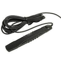 Siretta ALPHA41/2M/SMAM/RP/S/19 Indoor Antennas 4G/LTE FLAT BLADE ADHESIVE ANTENNA 1/3DBI GAIN 700-960 1700-2700MHZ 2M CABLE SMA MALE RP CONNECTOR