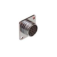 Hirose Electric RM15WTRZB-12P(82) Standard Circular Connector