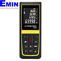 Trotec BD21 Distance meter (0.05~70m; ±2 mm)