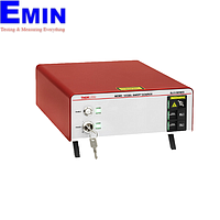 THORLABS SL132121 MEMS-VCSEL Swept Source