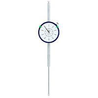 MITUTOYO 3060SB-19 Dial Indicator