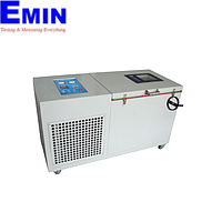 Hongdu HD-8029B Low Temperature Cold Winding Test Machine (50℃~60℃)