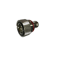 Viavi G710050578 N to 7/16 DIN Adapter