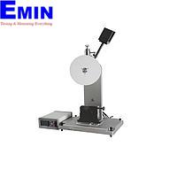 HST JBX-150J Izod Impact tesiting machine (5.24m/s)