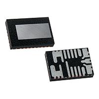 Maxim Integrated MAX20730EPL+T Integrated, Step Down Switching Regulator 25A POL w/PMBUS