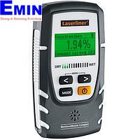 LaserLiner 082.333A Laserliner MoistureFinder Non Destructive Meter