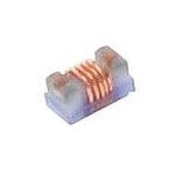 Coilcraft 0402PA-5N8XGLW RF Inductors 1005 5.8nH Unshld 2% 1.3A 45mOhms