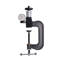 Hoyamo PHR-20-12 C-Shape Rockwell Hardness Tester (500 x 300mm)