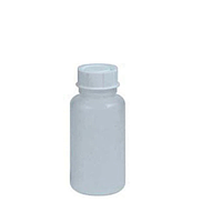VELP A00001022 Polyethylene bottle (1 liter)