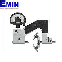 Mahr 4510000 Indicating Thread Snap Gage (852, 0-45mm)