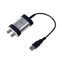 Signal Conditioning