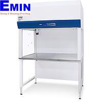 ESCO LHG-6BG-F8 Airstream® Gen 3 Horizontal Laminar Flow Cabinet (1813 x 631 x 725 mm, 220-240 VAC)