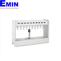 Cometech QC-801 Holding power Tester