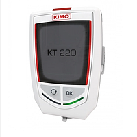 Sauermann KT220-O Temperature Datalogger