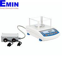 RADWAG PS 210.R2.H Precision Balance (210g, 0.001 g)