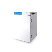 Bonnin HAJ-3-270 CO2 Cell Incubator (270L;  +5℃-60℃; 1200W)