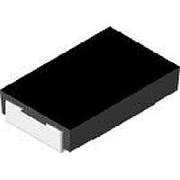 Vishay Dale WSR28L000FBA Power Metal Strip Resistor 2watts 0.008ohms 1%
