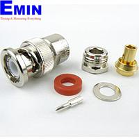 Fairview SC6045 Conector (BNC Male, 4Ghz)