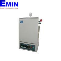 SKZ Industrial SKZ134 Rubber Plasticity Meter (0-30 (mm))