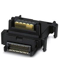 PHOENIX CONTACT 2700992 Controller Accessories AXL F BS H