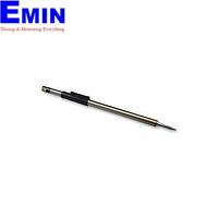 PACEWORLDWIDE 1124-0002-P1 Conical Sharp Extended (0.4m)