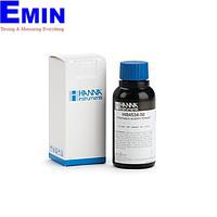 HANNA HI84534-50 Titrant for Titratable Acidity in Vinegar Mini Titrator